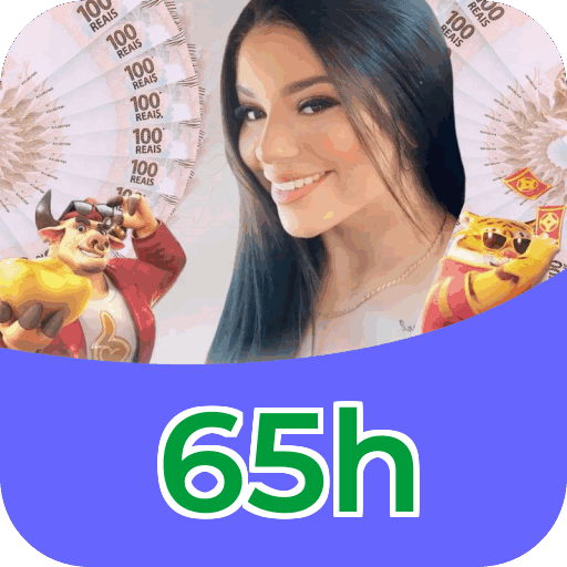 65h - Vitória verificada Fernando C.