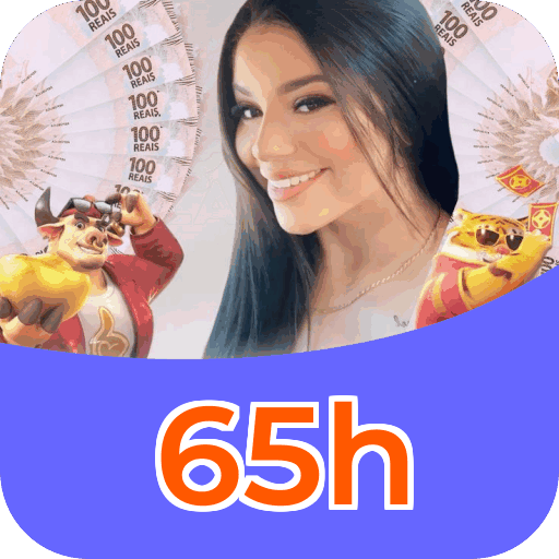 Especificações técnicas download 65h