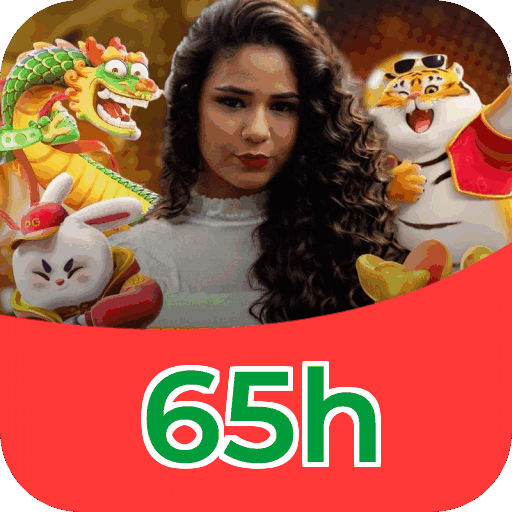 Especificações técnicas download 65h
