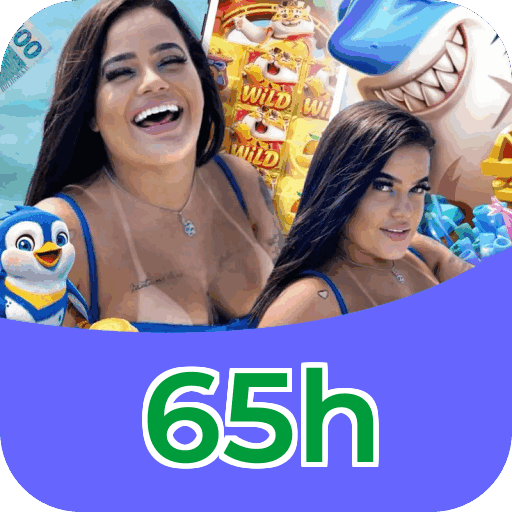 Especificações técnicas download 65h