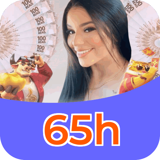 Especificações técnicas download 65h