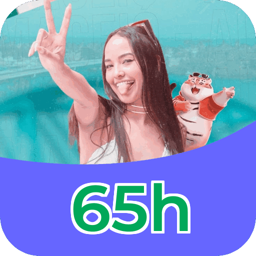 Especificações técnicas download 65h