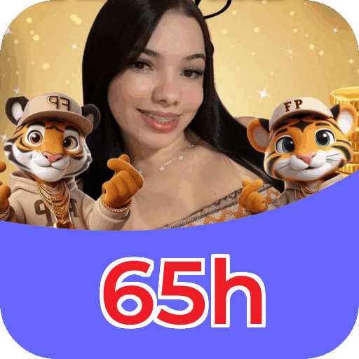 Especificações técnicas download 65h