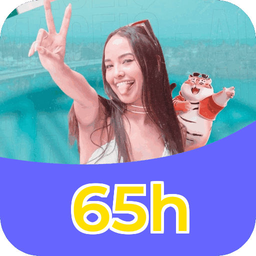 Especificações técnicas download 65h