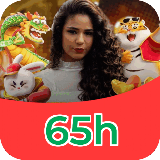 65h - Vitória verificada Carlos M.
