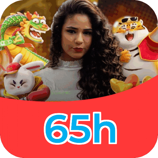 Especificações técnicas download 65h
