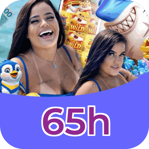 Especificações técnicas download 65h