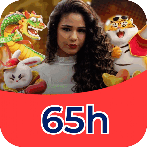 Especificações técnicas download 65h