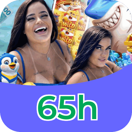 Especificações técnicas download 65h