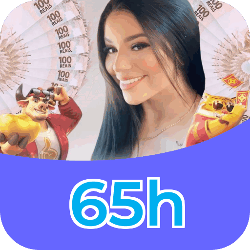 Especificações técnicas download 65h