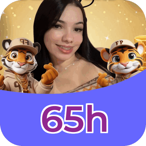 Requisitos APK 65h