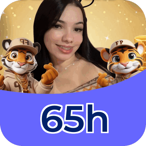 Especificações técnicas download 65h