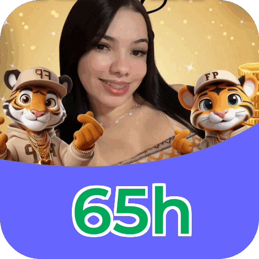 Especificações técnicas download 65h