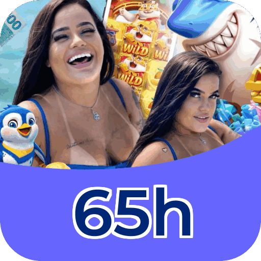 65h - Caso verificado Maria R. bônus