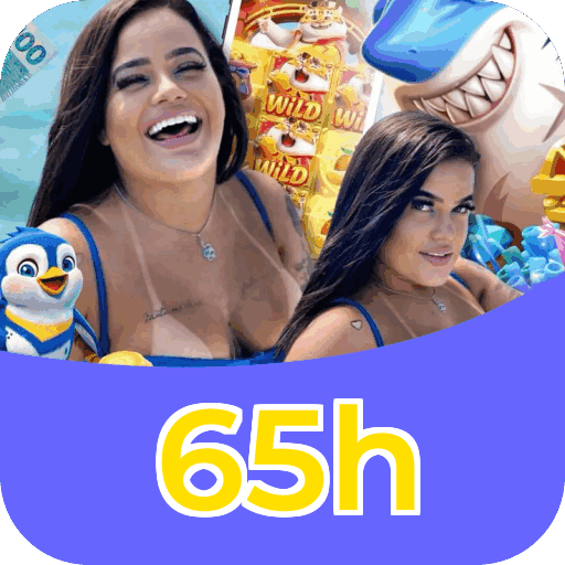 Especificações técnicas download 65h
